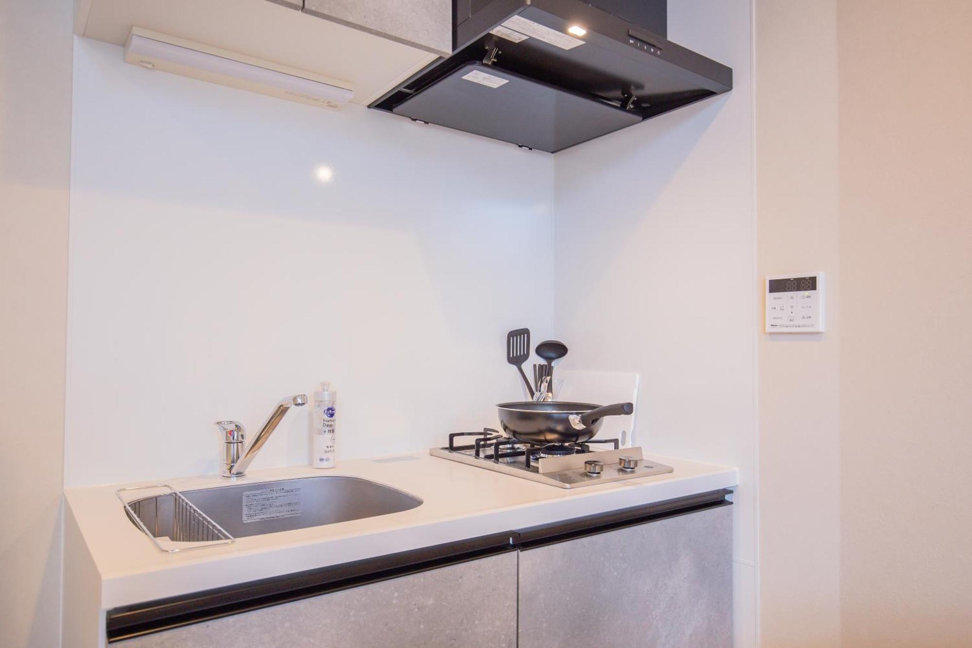 The Most Comfortable And Best Choice For Accommodation In Yoyogi Sioy5 Tokyo Exterior photo